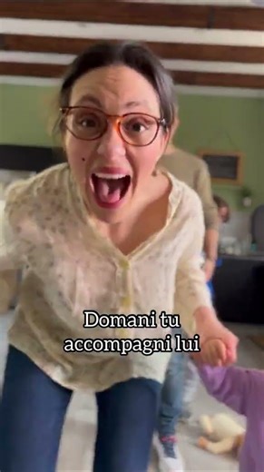 parodia mon amour