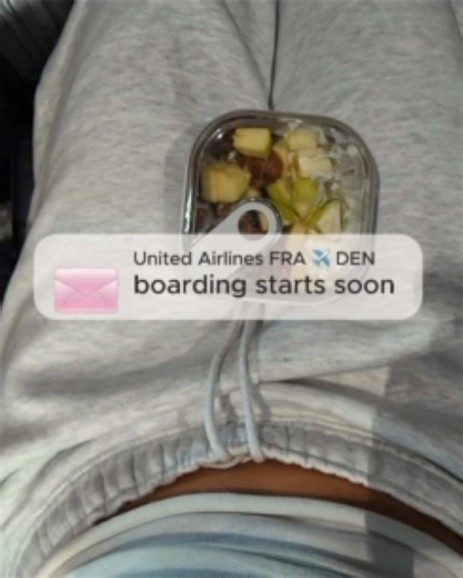 Exciting Colorado Vacation Vlog Experience