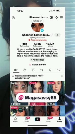 JerBear2477 (@jerbear2477)’s videos with original sound - JerBear2477