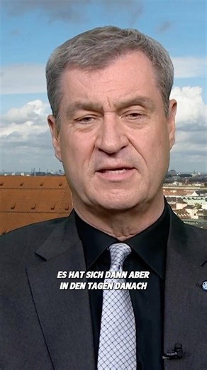 Die 1.000-Euro-Prämie war am Ende nicht umsetzbar.