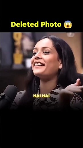 Yes! Now you can restore your Deleted photos. #tech #smartphone #android #tips #recoverdata #shorts