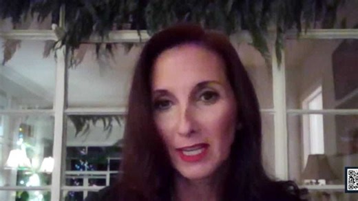 Q&A: What you need to know about the upcoming changes to California’s recycling program