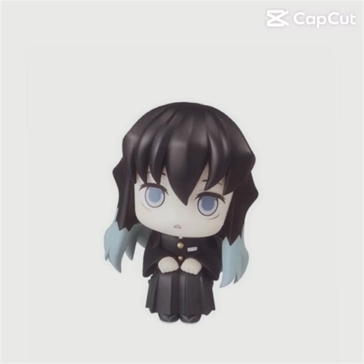 waterbed (@waterbed5)’s videos with do u have a girl - cherry heart