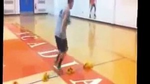 Funny Videos 2015 Fail Compilation Funny Fails #5