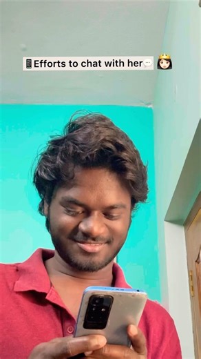 #BOY’S🥲#girlfriend#love#lovecomedy#itsmepavan#pavanvideos#pavanshorts#love#loveshorts#emotion#fun