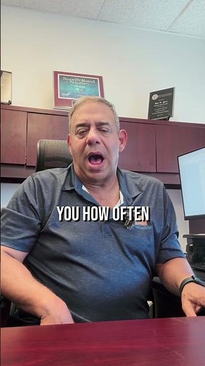 How to Keep Your Social Security Disability Benefits | The Good Law Group