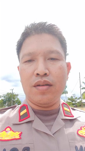 #satpamindonesia #ptsatyahaprabuperkasa