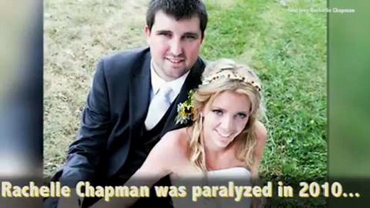 Paralyzed Bride Opens Up for the First Time About Friend Who Caused Tragic Accident: 'I Had to End the Friendship'