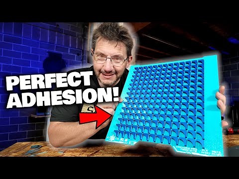 3D Printing for My Ubiquiti Network!