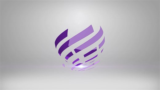 Church Budgeting: Securing Your Church's Financial Future