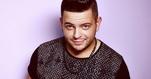 X Factor 2014 finalist Paul Akister profiled: His story so far