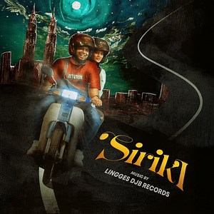 SIRIKI - Havoc Brothers, Lingges & Havoc Mathan: Song Lyrics, Music Videos & Concerts