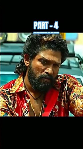 Pushpa 2: The Rampage - Official Trailer | Allu Arjun | Akshay Kumar | Vijay Deverakonda | Rashmika