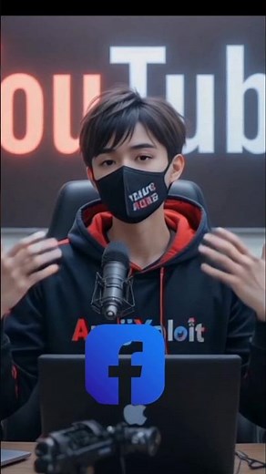 2025 Me Bhi Account Hack Nahi Hoga Agar Ye 3 Setting ON Kar Di #virlshort #fasebook