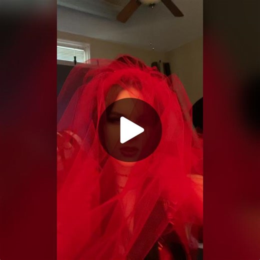 McKenzie Bell on TikTok