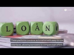 What is Open Banking? – Explained Simply