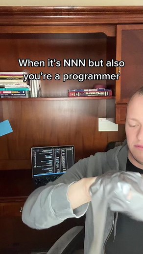 NNN Coding and Programming Tutorial