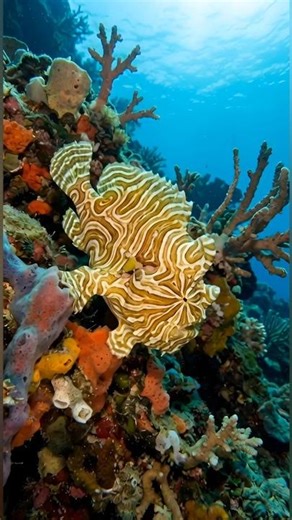 Beautiful sea fish | Fishing | islamic status #fishlover #fish #fishing #islamicstatus