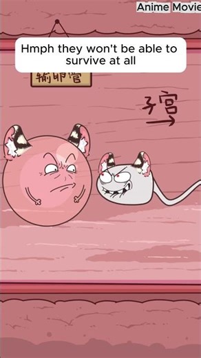 How do tigers reproduce? #xuhuongyoutube #xuhuongyoutubeshort