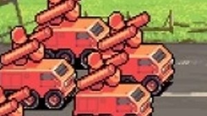 Wii U Virtual Console gets first GBA game next week