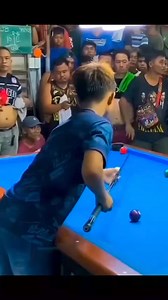 948K views · 10K reactions | Jaybee Sucal #BATANGKMJS #jaybeesucal #everyone #SHIFT #highlights #reelsviralシ #fypシviralシ2024 #adsonreels #fbreels23 #lacoste #fypシ゚viralシ #fbreelsfypシ゚ #foryourpage #foryouシ #foryoupageシ #billiards #fypviralシ #Idolmoto | Idol Moto | Facebook