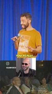 ✨️🫡 #comedy #funny #repost #politics