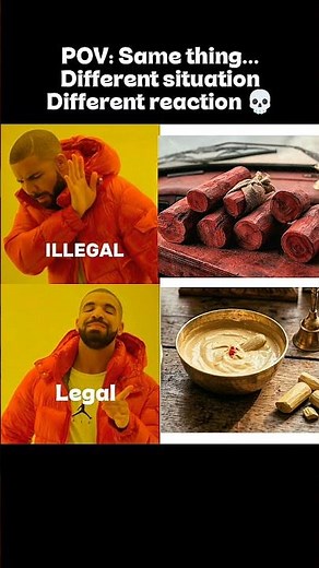 what is wrong😭💀 #redditstories