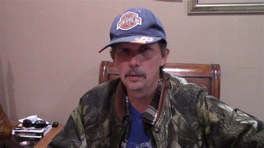 Bartlett Bible Group Presents our newest Bible Study video: John 3 Bible Study & Current Events Bible Prophecy (Part 3 of 3) --- Please watch and listen to each of these 3 parts of this study as the camera was kept rolling concurrently from the beginning to the ending. Please Note: I was experiencing quite a lot of pain as I was producing this Bible study, so please forgive me for being unable to speak too well in these videos. I had done my best and am happy that GOD made a way for me to produc