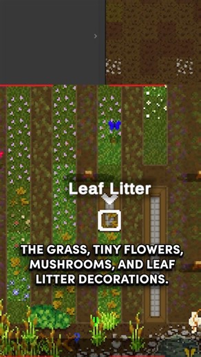 Sent out a patch for the farming game! :D 🌱