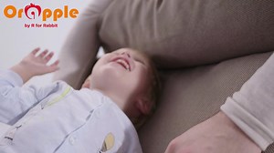 205 reactions · 5 comments | 5 in 1 Learning Push Baby Walker for leanring to walk and enjoy the activity time! Buy Now: https://bit.ly/2OM8ttw #PushWalker #ActivityCenter #RforRabbit #Orapple | R for Rabbit - The Amazing Baby Company | Facebook