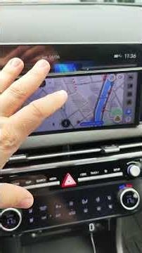 Finally! A Car Screen that SAVES Your Progress ⚡🙌 #Shorts