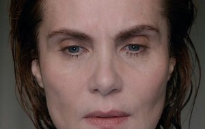 Prawdziwa historia | Oficjalny zwiastun / trailer nr 1 (polski) | 2017 | Film