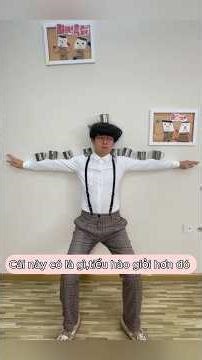 Lớp học hài hước:khi mẹ là cô giáo vắng mặt