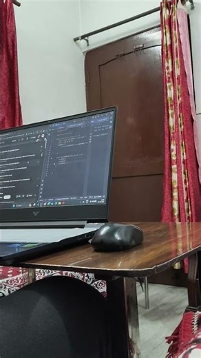 Day-3| Implement Methods on java