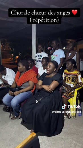 Abonnez-vous ❤️🙏🏻#catholic #visibilité #vues #foryoupage❤️❤️ #chantcatholique✝️ #musicvideo #musicvideo #congolaise🇨🇩 #music #visibilitesurtiktok #videoviral #rdcongo🇨🇩 #angel #chorale #pourtoi #choeurdesanges🙌❤️❤️❤️❤️ #foryoupage #chant