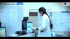 JSS Global Campus @ Varuna, Mysuru Opening in September 2026 Mysuru will be a global educational hub. Credit: JSS Academy of Higher Education & Research | Mysuru