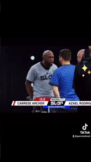 #slapfight I️ GOT DOG IN ME!!! #comedy #explore #FYP