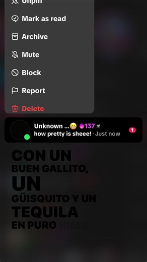 💸𝓐𝓵𝓮𝔁🃏🦍 (@alexzander.perez11)’s videos with sonido original - SP