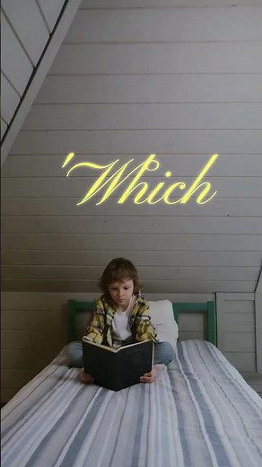 The Two Wolves – Which One Are You Feeding? | Inspirational Story