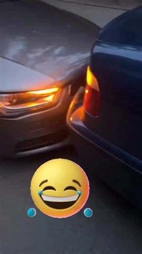 quattrobics on Instagram: "Audi vs BMW😂😂😂 📸📹@wh.csss #audi #bnw #quttrobics"