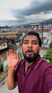 Hello Assam #bhagyaneupane | Bhagya Neupane