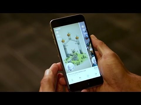 Vervid Demos New Vertical Video Platform