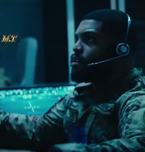 Godzilla King of the Monsters (2019) – Epic Cinematic Short Edit 🎬🔥