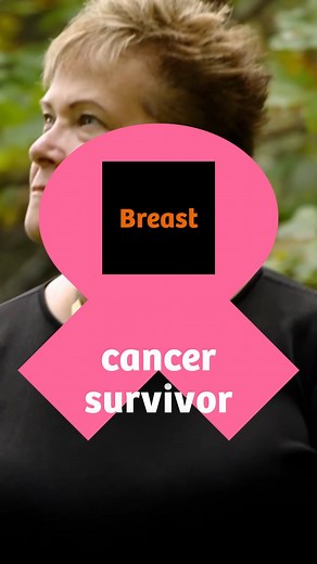 280K views · 108 reactions | Early detection = more hope for patients, family and friends. #BCAM #CancerAwarenss #BreastCancer #getChecked | Siemens Healthineers | Facebook