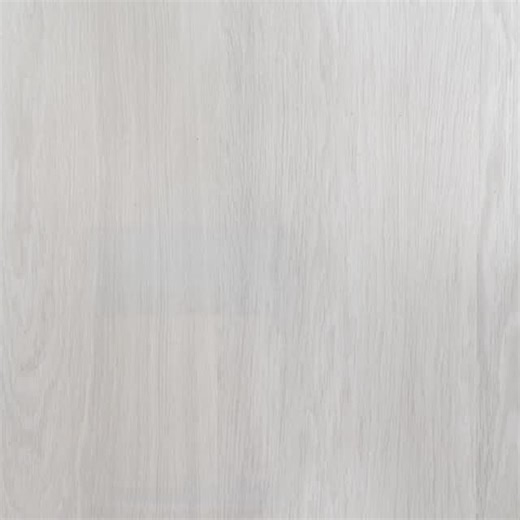 Carpet Giant & Shop At Home on Instagram: "Looking for subtle style with just the right amount of contrast? The Alpine Oak colorway from Karndean Designflooring features gentle, consistent variation—enhanced by a few darker planks that add depth and visual interest without overwhelming the space. A balanced look that’s easy to live with, and even easier to love. Visit us today at Carpet Giant!. . . . #KarndeanAesthetics #FreshFloors #FlooringRenovation"