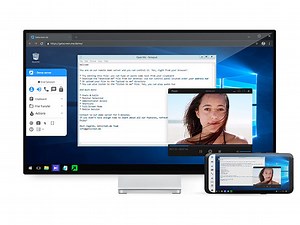 Screens 4 3 7 – Access Your Computer Remotely