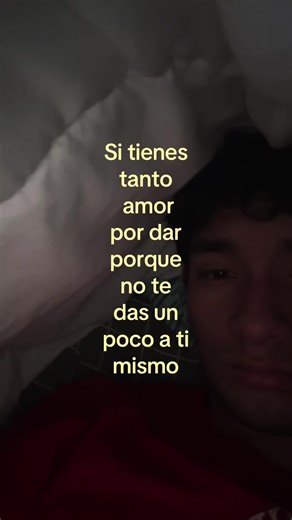 Embrace Self-Love: Why You Should Love Yourself First