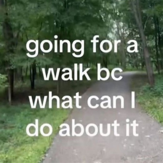 yas | meme dump because saturn is back in aries today and i’m scared! congrats to everyone who made it past their saturn return and welcome to... | Instagram