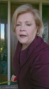 Choosing the Right Size Wreath for Your Door. Basic Grapevine Series #7