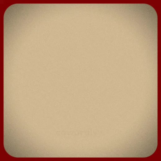 Big Red Lips Girl: Unveiling the Mystery Behind a Viral TikTok Video